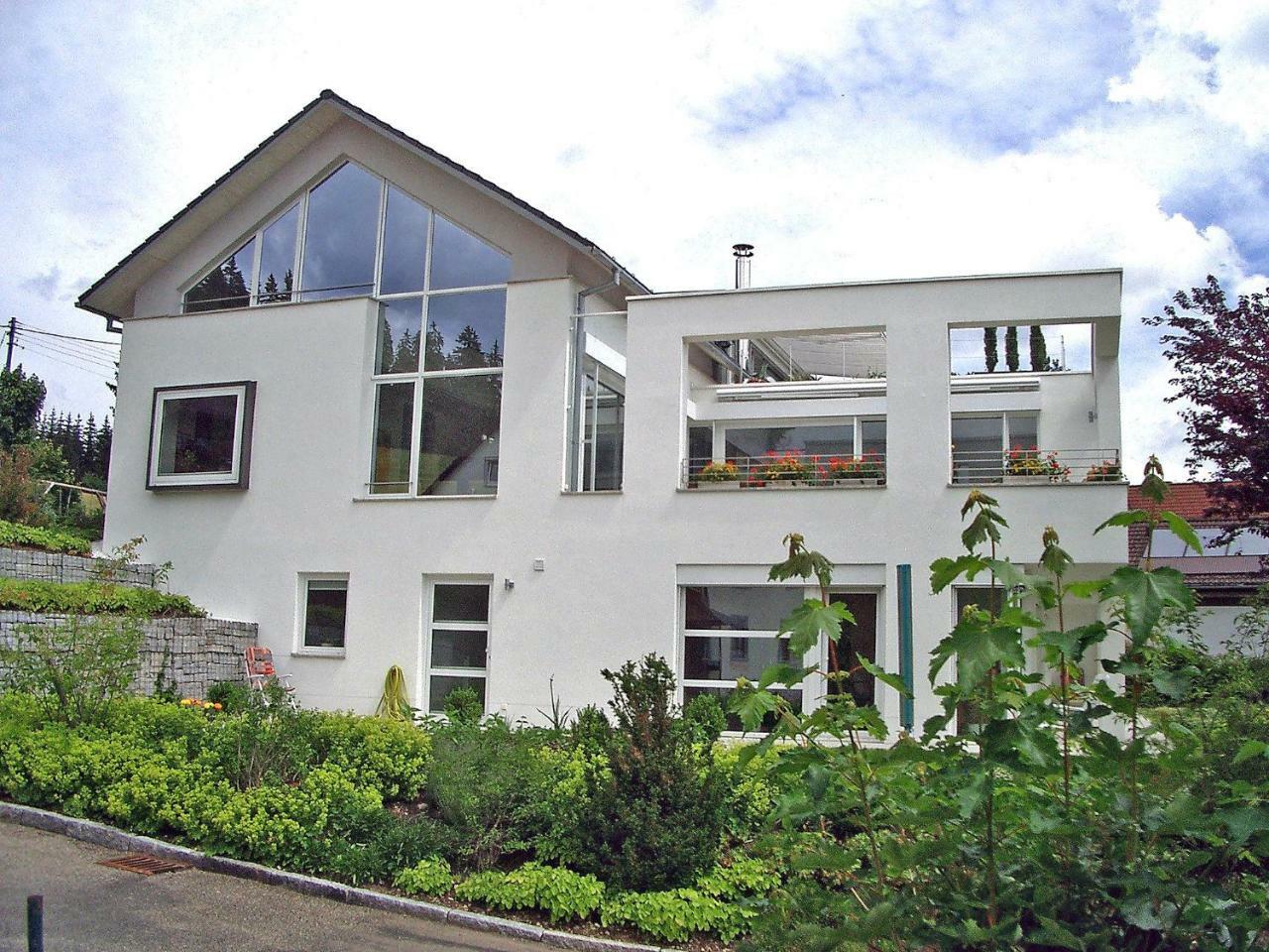 Apartment Willmann By Interhome Eisenbach  Bagian luar foto